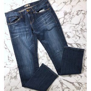cabi jeans 6 brando boyfriend fit